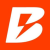 Betano