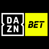 DAZN Bet Testbericht und Bewertung 2025