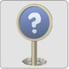 faq-icon
