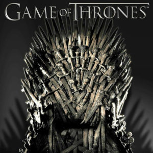Game of Thrones Wetten zur 8. Staffel: Wer stirbt?