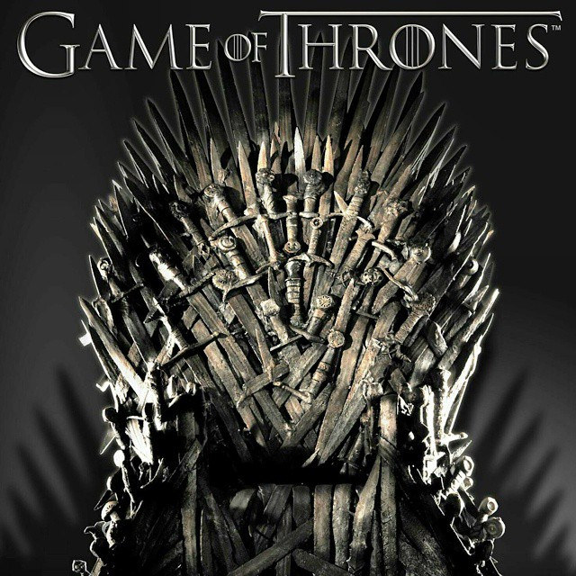 Wer stirbt als nächstes bei Game of Thrones