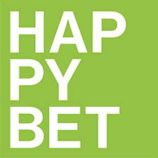 Happybet Testbericht und Bewertung 2025