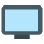 ic_tv