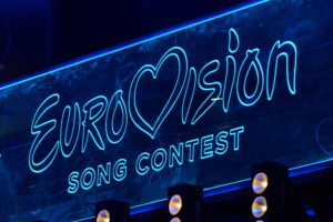ESC 2022: Wetten, Quoten & Favoriten der Buchmacher