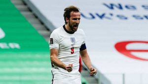 EM 2021 Wetten: Bester Torschütze der EURO 2020?