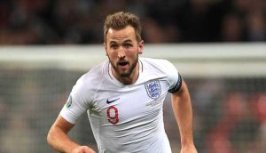EM 2021 Wetten & Prognosen: England bei der EURO 2020
