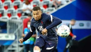 EM 2021 Wetten: Wer wird bester Spieler der EURO 2020?