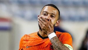 EM 2021 Wetten & Prognosen: Niederlande bei der EURO 2020