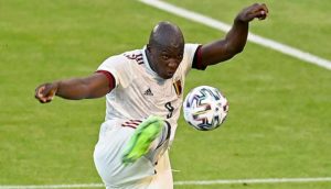 EM 2021 Wetten & Prognosen: Belgien bei der EURO 2020