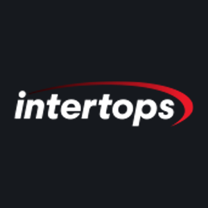 Intertops Testbericht und Bewertung 2025