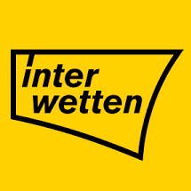 Interwetten Freebet Code Mai 2025: 11€ gratis mit Interwetten Gutschein sichern