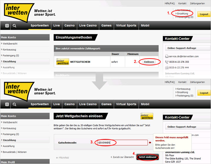 interwetten-wettgutschein-wettkonto-einloesen