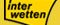 Interwetten Logo
