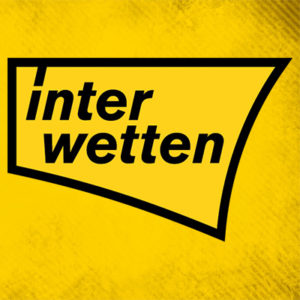 Interwetten und FC Bayern Basketball verlängern Partnerschaft