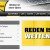 Interwetten Webseite