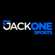 JackOne Testbericht und Bewertung 2025
