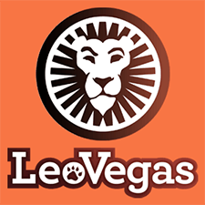 LeoVegas Testbericht und Bewertung 2025