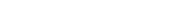 Wettanbieter für Sportwetten im Test