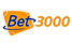 Leipzig Meister Quote Bet3000