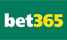 Leipzig Meister Quote Bet365