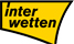 Leipzig Meister Quote Interwetten