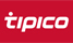 Leipzig Meister Quote Tipico
