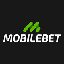 Mobilebet