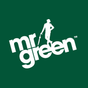 Mr Green Testbericht und Bewertung 2025