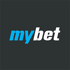 Mybet