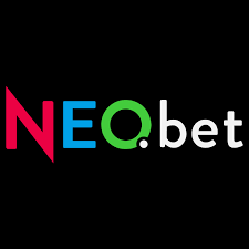 10€ NEO.bet Freebet ohne NEO.bet Promotion Code 2025