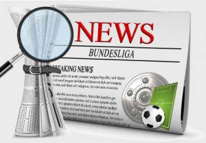 Schafft es der HSV in die 2. Bundesliga Relegation?