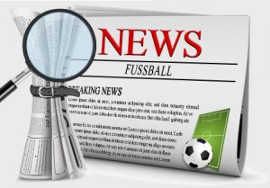 Roma vs. Rotterdam – Wettangebote zum Conference League Finale 2022