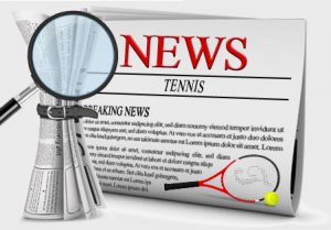 US Open 2022: Favoriten, Tennis Wetten & Quoten