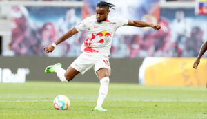 DFB Pokal Quoten & Wetten – wer wird Pokalsieger 2022/23?