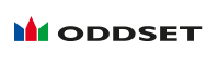 Oddset