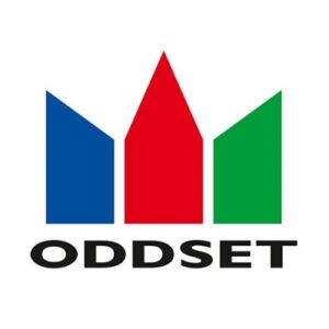 Oddset Testbericht und Bewertung 2025