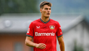 Bundesliga Torschützenkönig Wetten: Wer holt die Torjägerkanone 2023?