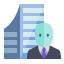 public_company