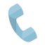 service_telephone-icon