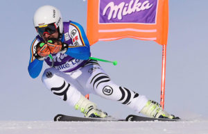 Ski WM Wetten: Wettquoten & Favoriten 2019