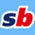 Sportingbet Logo Mini
