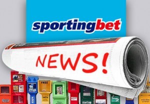 Nach Relaunch: Sportingbet für deutsche Tipper noch interessanter!