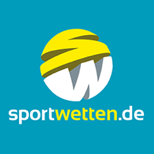 Sportwetten.de Testbericht und Bewertung 2025