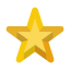 icon star