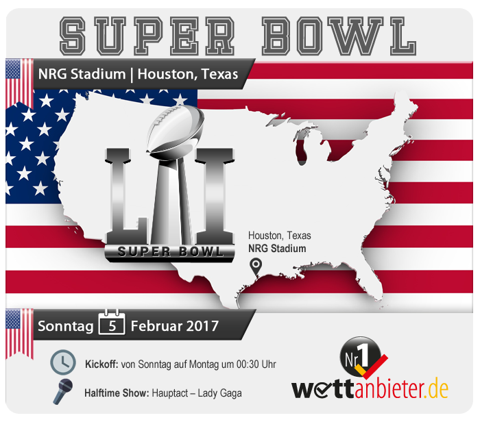 super-bowl-infos