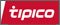 Tipico Logo