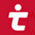 Tipico Logo Mini