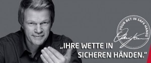 Tipico Info – Seriosität und Vertrauenswürdigkeit