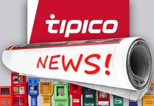 Tipico: Wer gewinnt den Abfahrts-Klassiker von Kitzbühel?