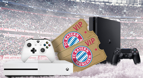 tipico_xmas_geschenke